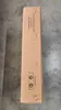 Volare Ashley Kinderfahrrad - Mädchen - 18 Zoll - Rosa Produktbild-Vorschau 23