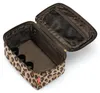 reisenthel borsa trucco Beautycase Leo Macchiato marrone Anteprima dell’immagine prodotto 6
