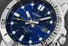 Casio Montre Male Mtp-Vd01D-2E (Zd185C) + Boîtier Voir les images du produit 13