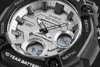 Casio G-Shock AEQ-120W-7AV, Wasserfest Produktbild-Vorschau 5