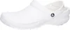Crocs Crocs&amp;trade Bistro Clogs Podgląd zdjęcia produktu 16
