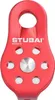 STUBAI Minirolle ROTAFIX | 80 g | Gebrauchslast 22 kN, Produktbild-Vorschau 3