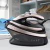 MAESTRO MR-320C parní stanice 2400 W 1,5 l keramická Náhled obrázku produktu 7