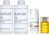 Olaplex Set - Shampoo No. 4 + Conditioner No. 5 + Bond Produktbild-Vorschau 1