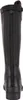 SUEDWIND Stiefel Kids Fun Glitter - schwarz - 38 Regular Produktbild-Vorschau 2