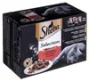 Sheba 3065890095939, Dospělý jedinec, Hovězí, Kuřecí maso, Náhled obrázku produktu 18
