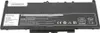 Mitsu Battery for Dell Latitude E7270, E7470 (7300 mAh 55 Produktbild-Vorschau 3