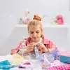 WOW BOX – Kreatívna sada pre deti na navrhovanie módy, sada Náhľad obrázku produktu 5