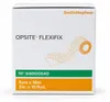 OPSITE FLEXIFIX 5CMX10M, 1 ks omítky Náhled obrázku produktu 1