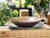 CreaTable, 24856, Neapel Sand, Tellerset 16-tlg, Steinzeug Produktbild-Vorschau 5