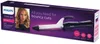 Curling iron - PHILIPS - BHB862/00 - CurCeramic Productafbeelding-voorbeeld 18