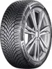 CONTINENTAL WinterContact™ TS 860 S (EVc) SSR 225/45R19 96V Produktbild-Vorschau 10