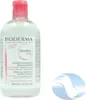 Bioderma Sensibio H2O Cleansing Eau micellaire nettoyante Voir les images du produit 19