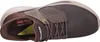 Skechers Errores de Talla 210890CHOC in Brown color size 43 Voir les images du produit 36