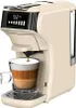 HiBREW 5-in-1 Kapselkaffeemaschine H1B-white (weiß) Produktbild-Vorschau 1