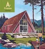 A-Frame Produktbild-Vorschau 1