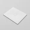 SMC Duschwanne Duschtasse 120x100cm mit anti-rutsch Produktbild-Vorschau 9
