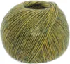 Lana Grossa Ecco, Farbe:002 - Gelb Produktbild-Vorschau 12
