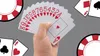 Piatnik Romme Bridge - Canasta Spielkarten Produktbild-Vorschau 16
