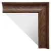 Spiegel "mae" 72x195cm  - Atmosphera créateur d'intérieur Produktbild-Vorschau 5