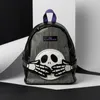 The Nightmare Before Christmas Sac à dos unie Jack Voir les images du produit 9