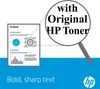 Žlutý toner HP 201A (CF402A) Náhled obrázku produktu 46