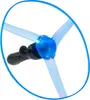 Fliegende Scheibe Launcher Propeller Leuchtet Rgb Gross Produktbild-Vorschau 9