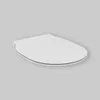 Ideal Standard WC-Sitz Connect mit Softclosing Produktbild-Vorschau 12