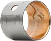 GLYCO Pleuelbuchse 55-3985 SEMI für CITROËN JUMPER Kasten Produktbild-Vorschau 5