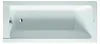 Duravit Badewanne D-Code 170 x 75  x 42 cm Einbauversion, Produktbild-Vorschau 1