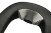 medisana NM A81 Shiatsu Nackenmassagegerät mit Rotlicht- Produktbild-Vorschau 3