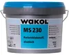 WAKOL MS 230 Parkettklebstoff, elastisch 18 kg Náhled obrázku produktu 2
