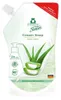 Frosch EKO Tekut mydlo Aloe vera - npl 500 ml Náhľad obrázku produktu 3