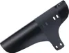 BBB Flexfender Black 24" (507 mm) Hinten-Vorderseite Produktbild-Vorschau 3