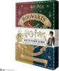 Cinerepliche - Calendario dell'Avvento di Harry Potter Anteprima dell’immagine prodotto 4