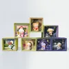 Pop Mart Dimoo Weaving Wonders Serie Produktbild-Vorschau 3