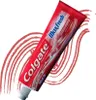 COLGATE MaxFresh + Cooling Crystal Spicy Fresh Zahnpasta Produktbild-Vorschau 3