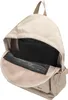 Lacoste Taschen Taschen Polyester Produktbild-Vorschau 15