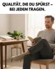 Herren Socken Businesssocken Anzugsocken Baumwolle Produktbild-Vorschau 7