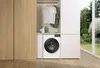 Gorenje W5G494A1P1 Waschmaschine 9kg 1400 U/min., Produktbild-Vorschau 6