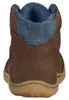 Ricosta Lauflern Halbschuhe EUR 18 Produktbild-Vorschau 5