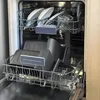 Xiaomi Friteuse à air double zone 10L Voir les images du produit 18