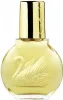 Damenparfüm Vanderbilt Gloria Vanderbilt EDT Gloria Produktbild-Vorschau 21
