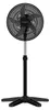 Rowenta Turbo Essential VU3110F0, Wentylator domowy z Podgląd zdjęcia produktu 7