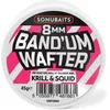 Sonubaits Krill & Squid Band`um Wafters 8 mm Produktbild-Vorschau 1