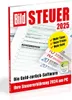 BILD-Steuer (Steuerjahr 2024) Produktbild-Vorschau 1