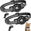 GPS Tracker Cat Owner - GPS Pet - GPS Cat - GPS pre mačky - Náhľad obrázku produktu 1