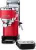 Tchibo Siebträger Espressomaschine "Lapressa" (15 bar, Produktbild-Vorschau 3