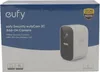 Eufy eufyCam 2C Add-On Camera - Netzwerk-Überwachungskamera Produktbild-Vorschau 9