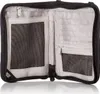 Organisateur Pacsafe Rfidsafe V150 Noir Voir les images du produit 8
